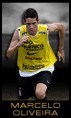 /album/elenco/marcelo-oliveira-jpg/